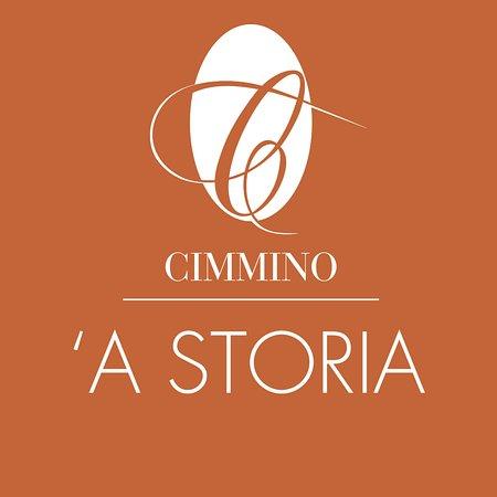 Ristorante Pizzeria A'Storia