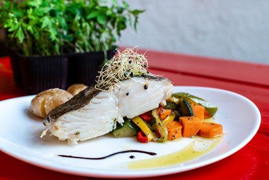 Clube do Bacalhau