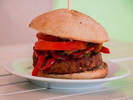 L'Appétit Bio