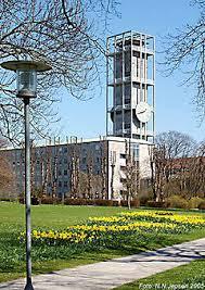 Aarhus City Hall
