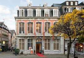 Couvenmuseum