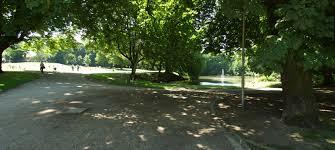 Westpark