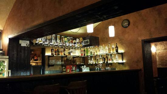 Bar 69