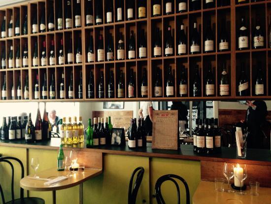 Bar'Vin
