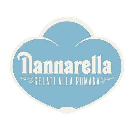 Nannarella Gelati Alla Romana