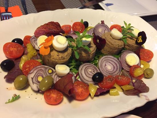 Cafe Picard