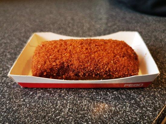 Febo