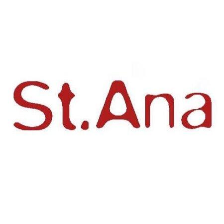 Osteria St. Ana