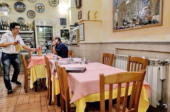 I Buoni Amici