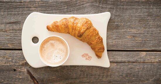 Le Pain Quotidien