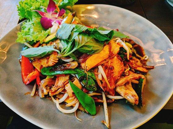 Pho Ha Noi
