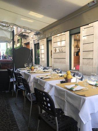 Il Kaimano