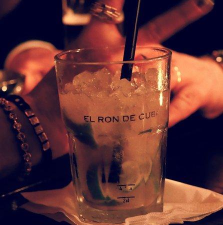 Havana Club