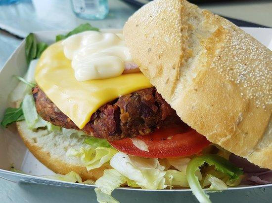 foodcrib