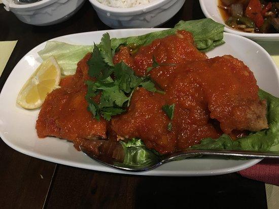 Siam