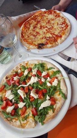 L'esquilino Ristorante-Bar
