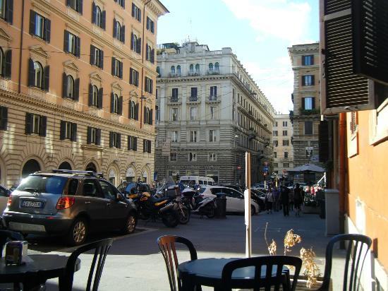 Pizzeria I Gemelli