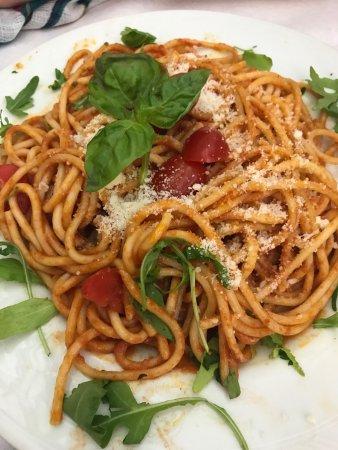 Cafe Verdi
