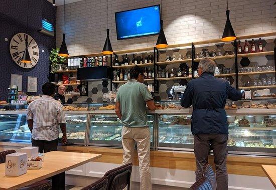 Pasticceria Ciardi