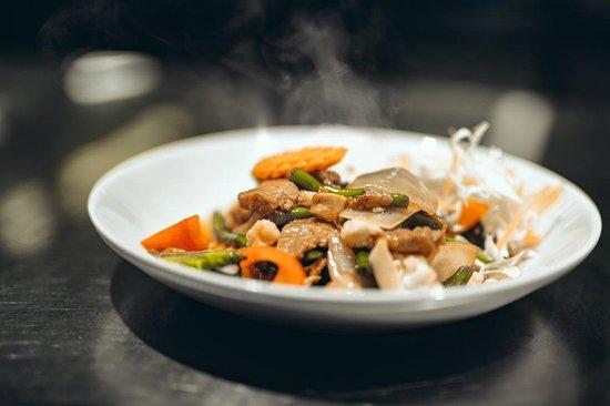 Krua Thai