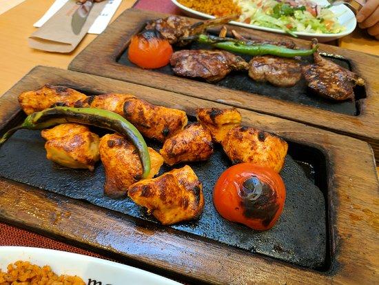 Mangal