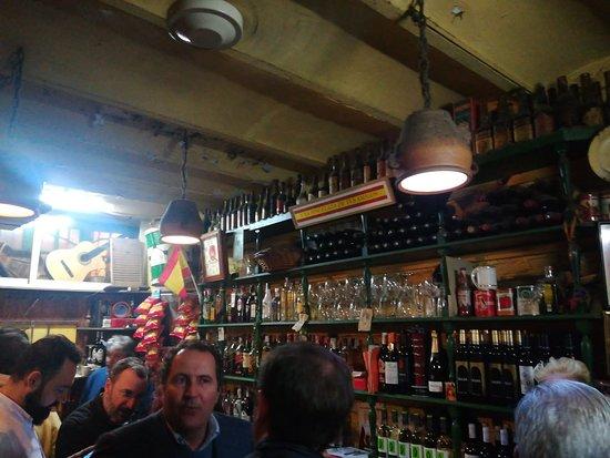 Casa Matias