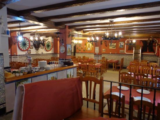 Taberna Miami