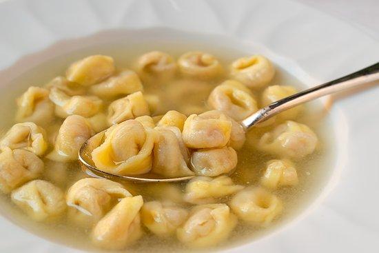 Ristorante Bolognese