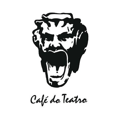 Café do Teatro