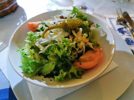 Taverne Diogenes