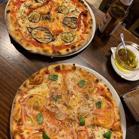 Malapizza