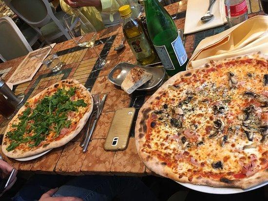 Capobianco