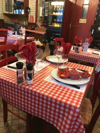 Nouveaux Abattoirs