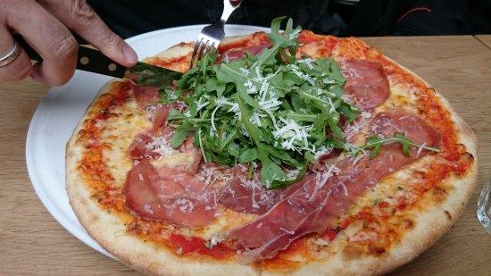 Milano
