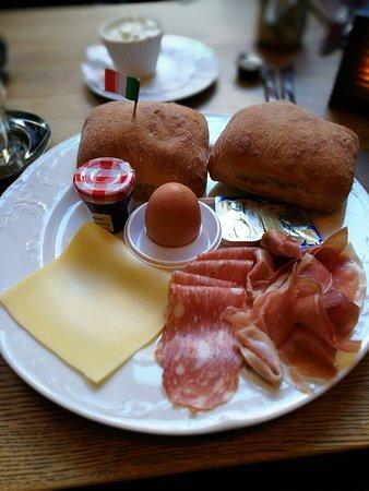 Grand-Café Deckers