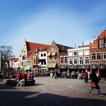 De Beuze