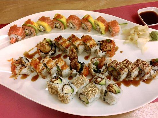 Bento Ya