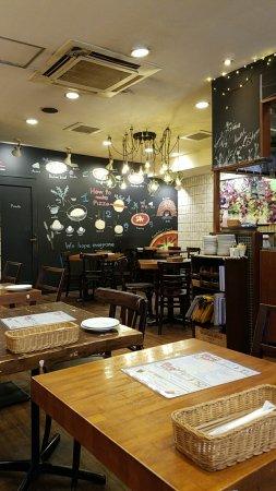 Cona Hatagaya