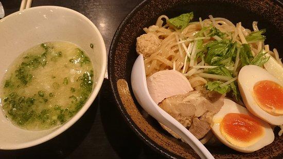 Takeichi Hatsudai