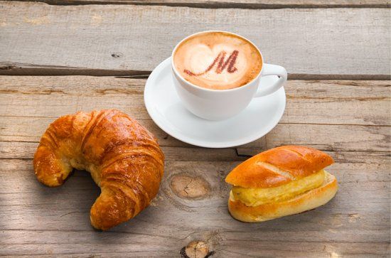 Mallorca Pasteleria