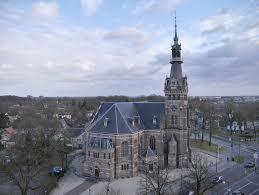 Grote Kerk