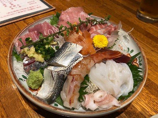Uohei