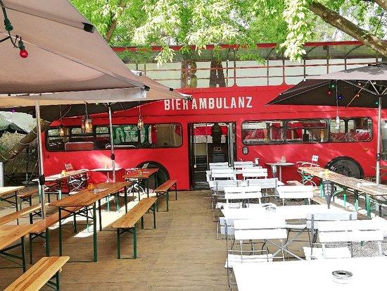 Republik Berlin