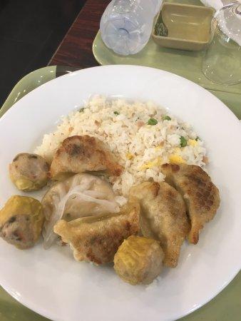 Spring Roll's