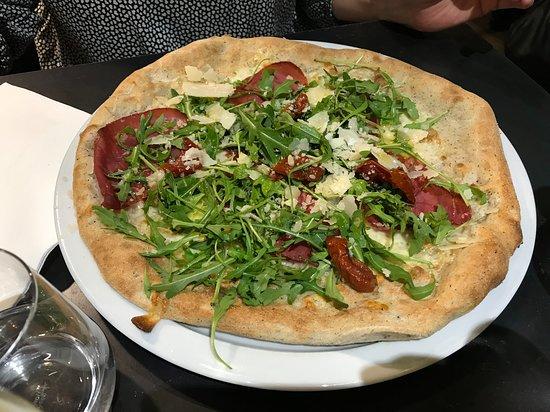 La Bottega