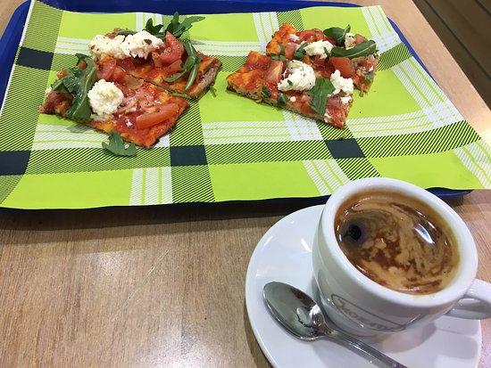 Forno Ciabattini