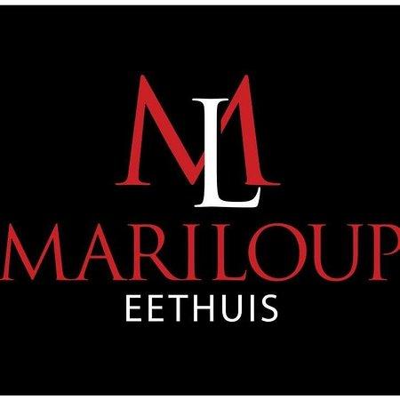 Mariloup