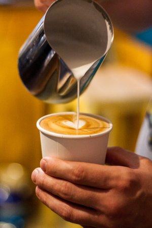 Placc Café