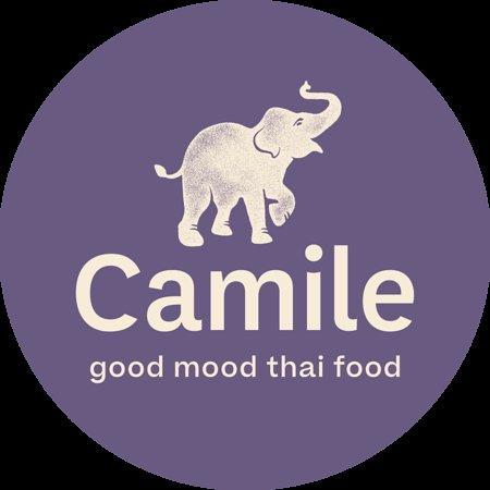 Camile Thai Pearse St