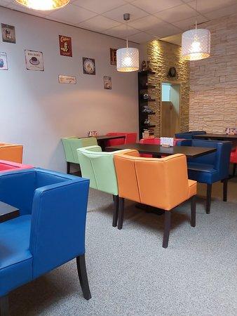 Lale Coffee